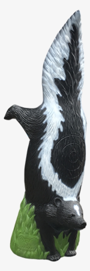 Skunk
