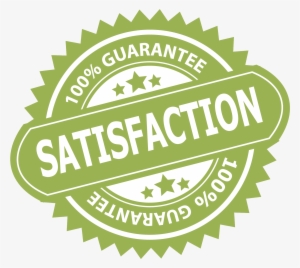 Satisfaction-dwellowner