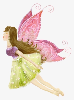 Fairy