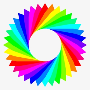 12 Color 36 Gram Triangles Png Clip Arts For Web - Beaver Creek Coffee Logo