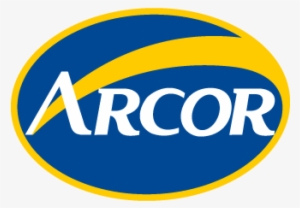 Arcor Logo - Arcor Logo Vector