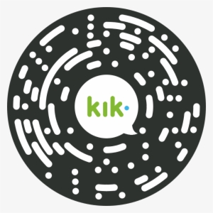 Chat With Meya On Kik - Password For Nova Seed Kik