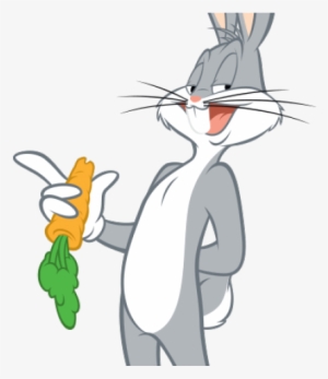 Skunk Clipart Bugs Bunny - Warner Bros And At&t Merger