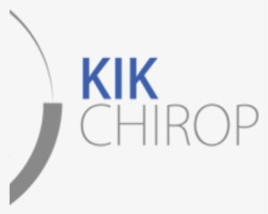 kik chiropractic - circle