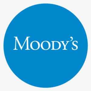 Moody's Upgrades Kik's Cfr To B3 - Circle