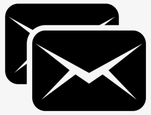 Text Message Logo Png - Message Icon Png