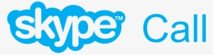 Kik Transparent Logo - Microsoft Open Value Government Skype For Business