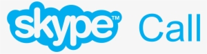 Kik Transparent Logo