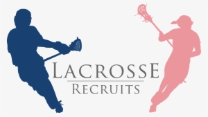 Ladies Lacrosse Cliparts - Lacrosse Recruits