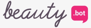 Beauty Bot