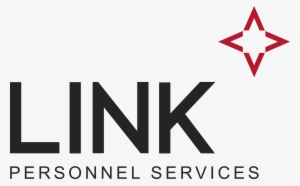 » Wok I Kik - Link Personnel Services