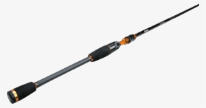 Free Png Fishing Rod Png Images Transparent - Casting Rod