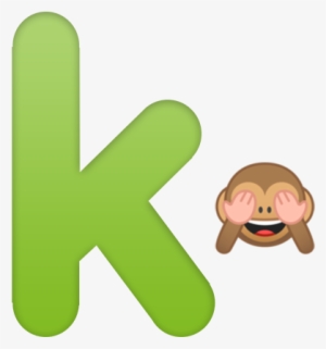 Kikusers - Net Logo - Netlogo