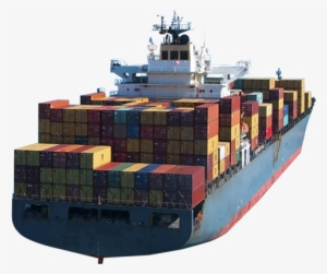 Ocean Freight Both Import And Export A Regular Item - Cargo Exports