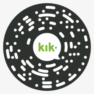 Find Us On Kik & Say 'hey Amazon' For A Holiday Story - Kik Messenger