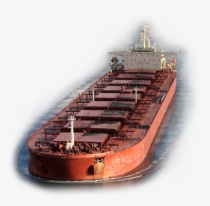 Cargoship4 - Guidelines On The Enhanced Programme Of Inspections