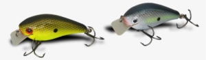 Fishing Lure Png - Fishing Lure Transparent Background