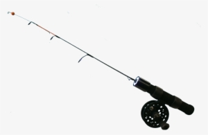 Fishing Rod Png