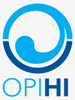 Opihi Logo Sm - Hawaii