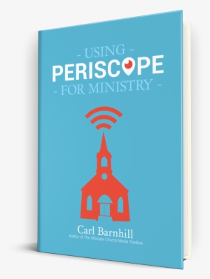 Book - Poster
