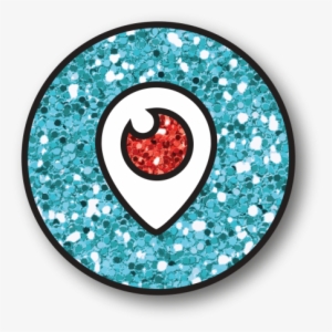 Periscope Logo Copy
