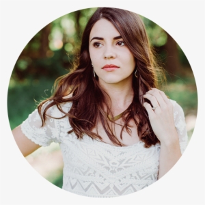 Chloe Jane Made Watercolor Illustration Designer Recommendations - Watercolor Painting