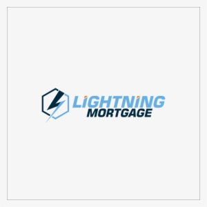 Freelance Jobs Design An Awesome Logo For Lightning - American Southwest Mortgage