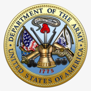 Nokia Logo Png Transparent Background Google Plus Logo - Department Of The Army Seal Logo