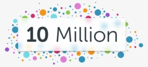 Periscope 10 Million - 10 Миллионов