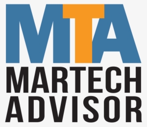 periscope data and amazon web services collaborate - martech advisor logo