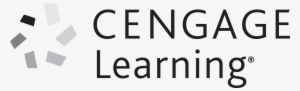 Gray Png - Cengage Learning