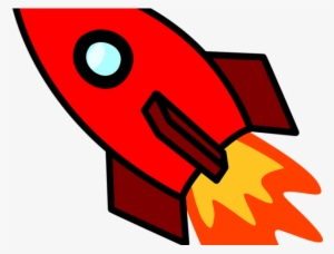 Rocket Clipart Rocket Ship - Rocket Ship Clip Art