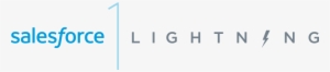 Salesforce Lighting - Lightning