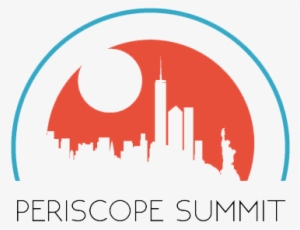 Periscope Community Summit - New York City