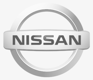 Periscope 10 Oct 2018 - Nissan Logo