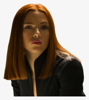 Scarlett Johansson Png Transparent Image - Portable Network Graphics