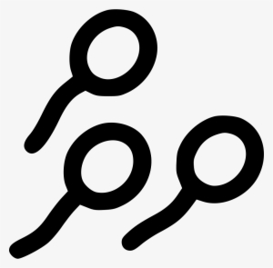 Png File - Openclipart