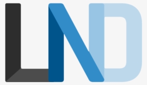 Neutrino - Portable Network Graphics