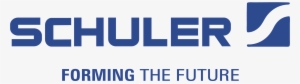 Schuler Logo