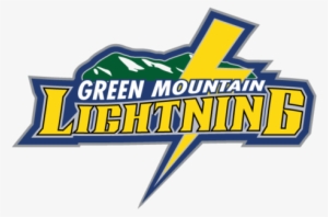 Green Mountain Lightning Baseball - Flipgive