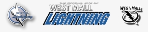 The Official Site Of West Mall Lightning