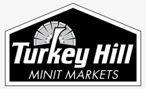 Turkey Hill Logo Png Transparent - Graphic Design
