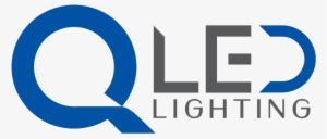 Logo - Quantum Dot Display