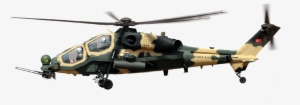 Army Helicopter Turkey Png - Helicoptero Do Exercito Png