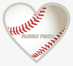 We Work With Caring And Responsible Organizations In - Baseball Clip Art