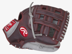 Rawlings Gold Glove Club Heart Of The Hide Baseball - Rawlings Hoh Le Gold Glove Club Infield Glove 11.5