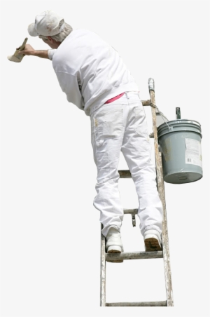 Seamor Painting - House Painter