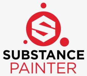 3d Painting Software - Obstacle Is The Way: The Ancient Art Of Turning Adversity