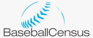 Baseball Census - Baseball