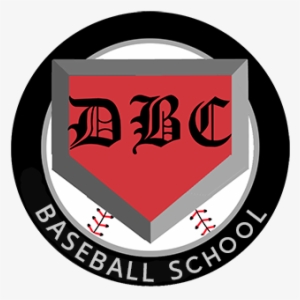 Dream Bat Company Baseball School Mailing Address 64 - Bahamas Tile Coaster